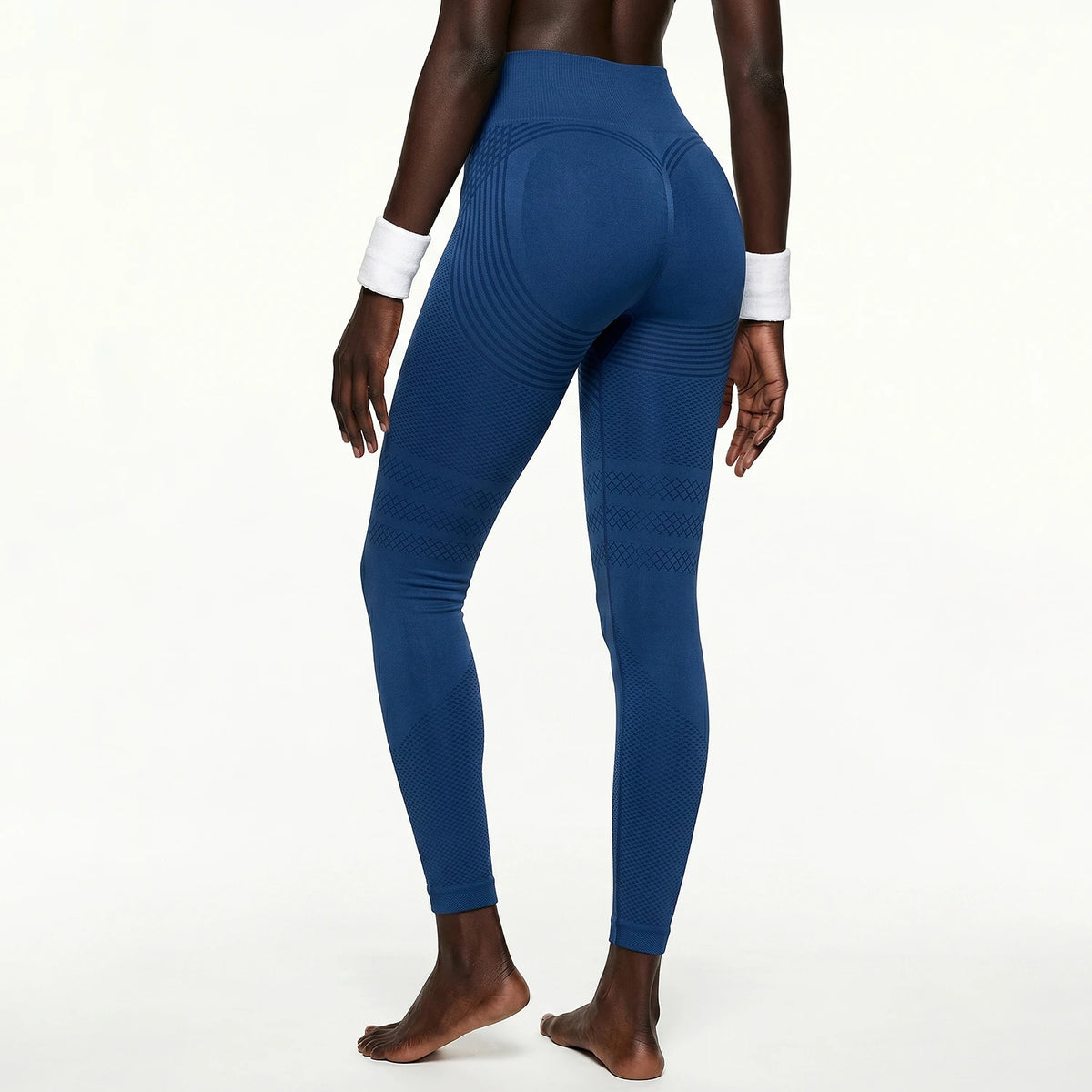 Legging 3D Anti-Cellulite | Cellines