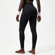 Legging 3D Anti-Cellulite | Cellines