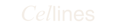 Cellines